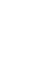 Les chambres du Grand Hôtel d'Angers