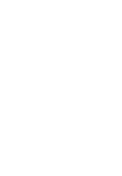 <span>Un hotel 3 étoiles (en cours de reclassement)</span><br/>Une situation idéale,<br/>Un esprit contemporain,<br/>Une ambiance chaleureuse...