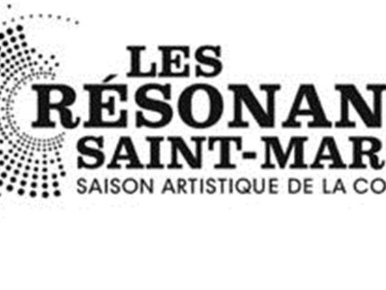 Le Grand Hôtel de la Gare 3 étoiles