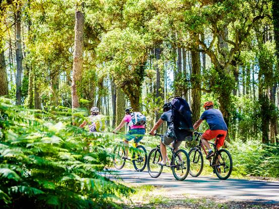 Angers - loire a vélo - Le Grand Hôtel de la Gare 3 étoiles